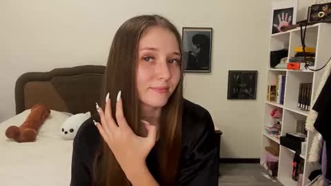 Francis online show from September 30, 2:11 pm