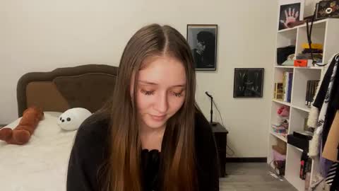 Francis online show from October 1, 2:01 pm