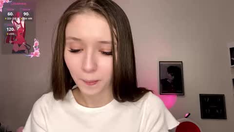 Francis online show from December 15, 12:31 pm