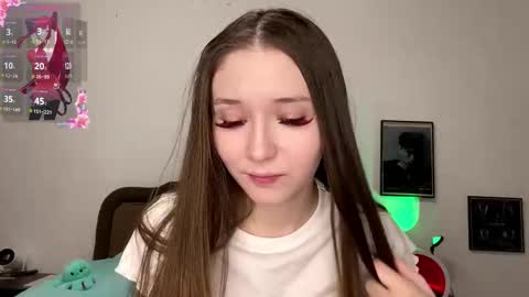 Francis online show from December 21, 12:12 pm