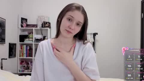 Francis online show from February 27, 12:16 pm