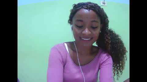 francine925426 online show from January 12, 8:52 am