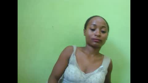 francine925426 online show from March 3, 10:10 am