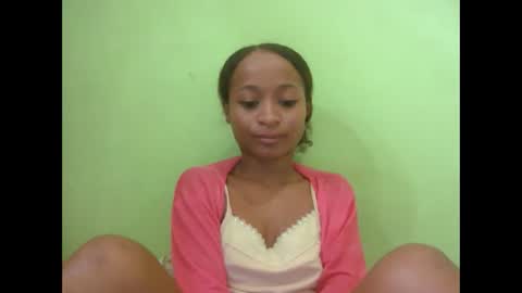 francine925426 online show from March 10, 6:51 am