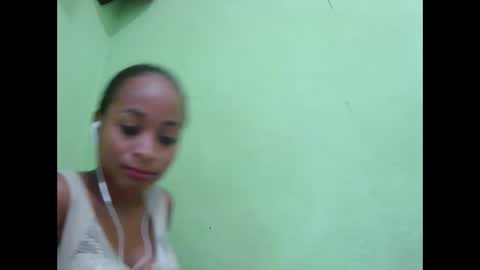 francine925426 online show from March 14, 8:53 am