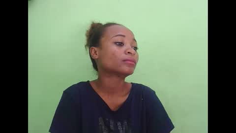 francine925426 online show from March 17, 5:44 am