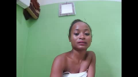 francine925426 online show from March 18, 7:33 am