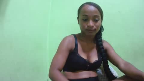 francine925426 online show from April 9, 8:47 pm