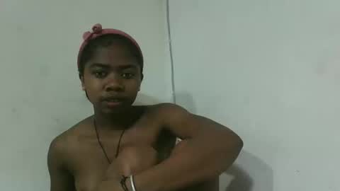 francinealdy online show from October 22, 4:24 am