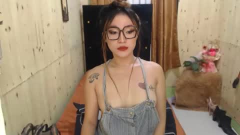 francinehotter online show from November 13, 9:19 am