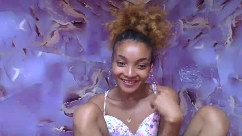 Francinoli online show from June 15, 5:15 pm