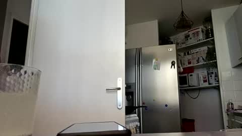 franciscomalin online show from June 17, 11:12 am