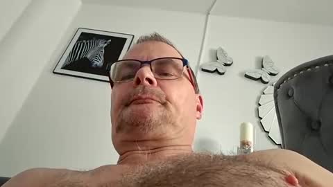 franciscomalin online show from June 21, 6:21 pm