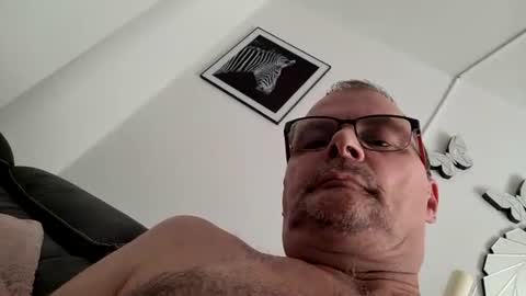 franciscomalin online show from June 22, 1:41 pm
