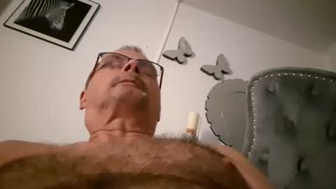 franciscomalin online show from June 28, 12:27 am