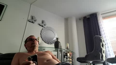 franciscomalin online show from July 9, 9:02 am