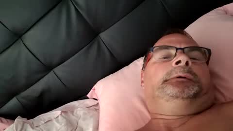 franciscomalin online show from July 12, 7:21 am