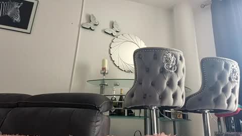 franciscomalin online show from July 13, 10:51 am