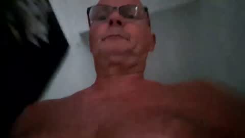 franciscomalin online show from July 29, 7:01 pm