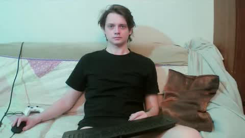 Snapshot of francisgray chatting on March 15, 3:23 am Frank online show from March 15, 3:23 am