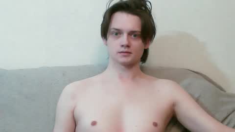 Snapshot of francisgray chatting on March 16, 5:44 am Frank online show from March 16, 5:44 am