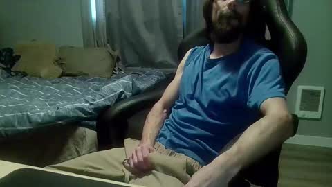 francislong online show from March 5, 6:26 pm