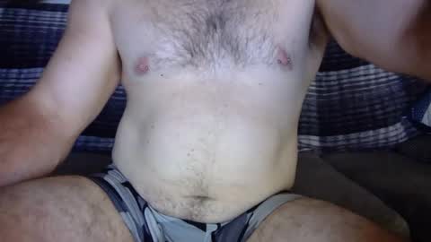 francisx927 online show from August 1, 7:02 pm
