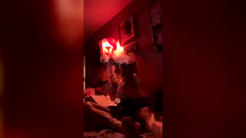 Snapshot of franck659 chatting on August 2, 3:38 am franck659 online show from August 2, 3:38 am