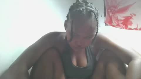 franckamby online show from December 2, 5:46 am