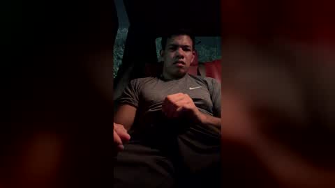 franco551961 online show from March 5, 2:18 am