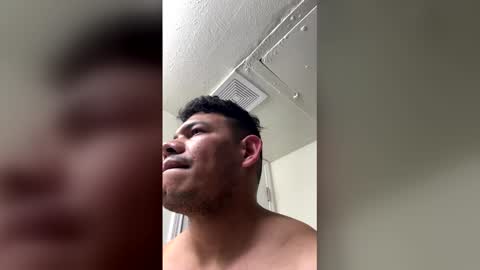 franco551961 online show from March 14, 4:29 am