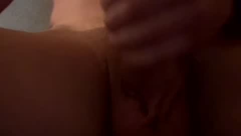 franco874825 online show from November 24, 7:46 pm