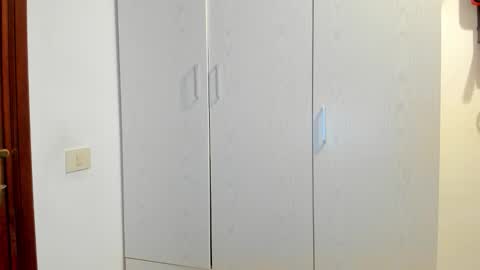 Snapshot of franco_demons_ chatting on October 26, 8:37 pm Franco online show from October 26, 8:37 pm