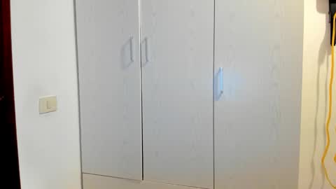 Snapshot of franco_demons_ chatting on October 30, 4:41 pm Franco online show from October 30, 4:41 pm