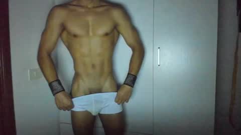 Snapshot of franco_demons_ chatting on November 16, 8:42 am Franco online show from November 16, 8:42 am