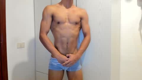 Snapshot of franco_demons_ chatting on January 6, 11:58 am Franco online show from January 6, 11:58 am