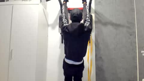 Snapshot of franco_demons_ chatting on January 13, 6:13 pm Franco online show from January 13, 6:13 pm