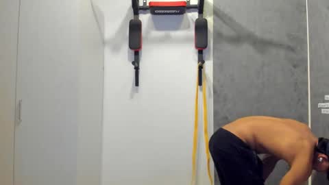 Snapshot of franco_demons_ chatting on February 20, 6:08 pm Franco online show from February 20, 6:08 pm