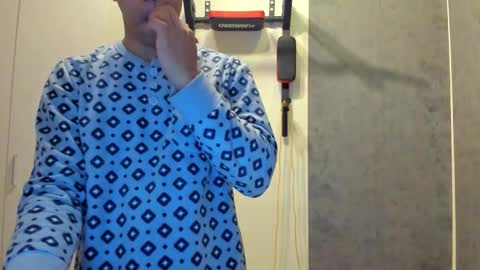 Snapshot of franco_demons_ chatting on March 22, 9:23 am Franco online show from March 22, 9:23 am