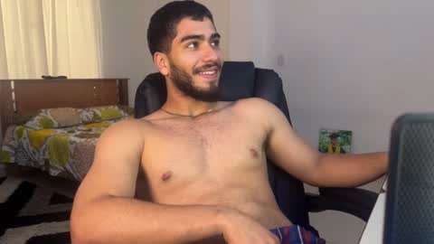 FRANCO online show from March 6, 6:37 pm