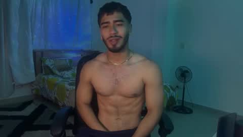 FRANCO online show from March 31, 2:39 pm
