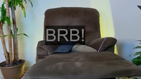 Snapshot of francodelacruz chatting on October 7, 12:19 am Francum online show from October 7, 12:19 am