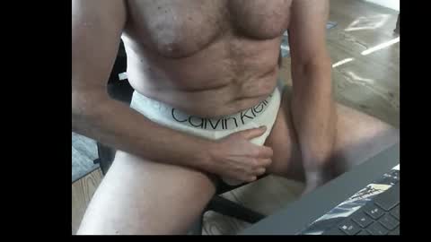 Franois online show from November 13, 12:59 pm