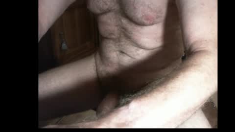 Franois online show from July 4, 5:46 am