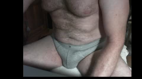 Franois online show from July 25, 6:33 am