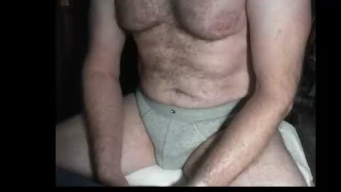 Franois online show from July 26, 5:48 am