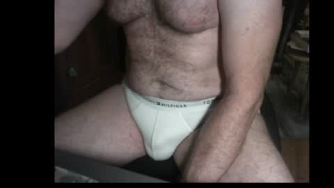 Franois online show from July 31, 4:45 am