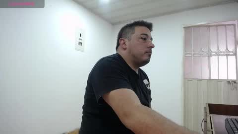 Juan online show from April 27, 4:27 pm