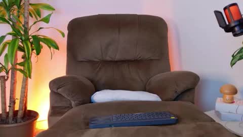 Francum online show from December 4, 5:10 pm