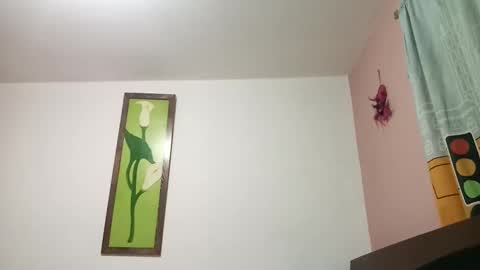 Snapshot of francy_froz chatting on January 2, 10:22 pm francy froz online show from January 2, 10:22 pm